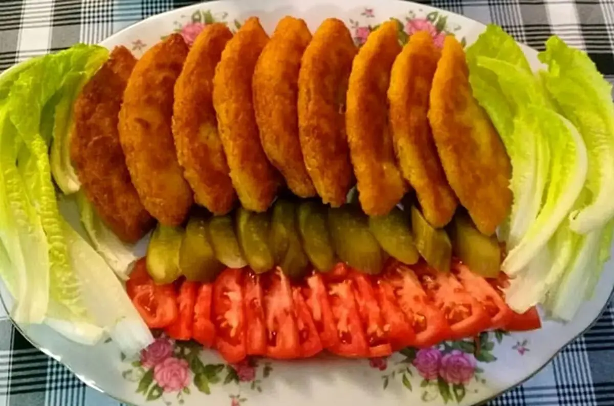 kotlet-bazari-3