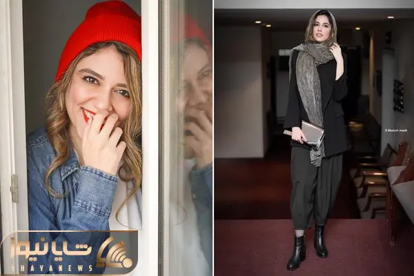 mahoor alvand shayanews