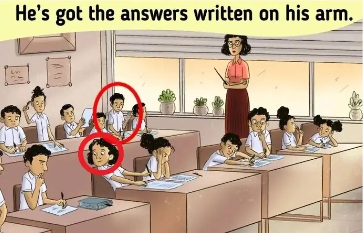 2
