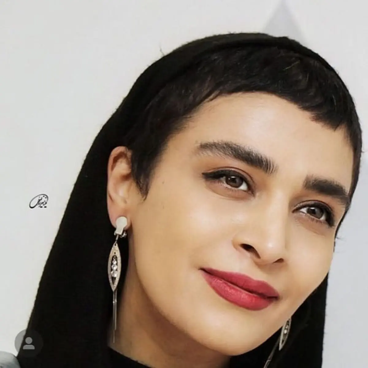 andishehfouladvand_1589971055