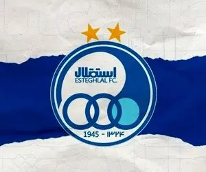 مجتبی حسینی؛ گزینه عجیب برای جانشینی محمود فکری!