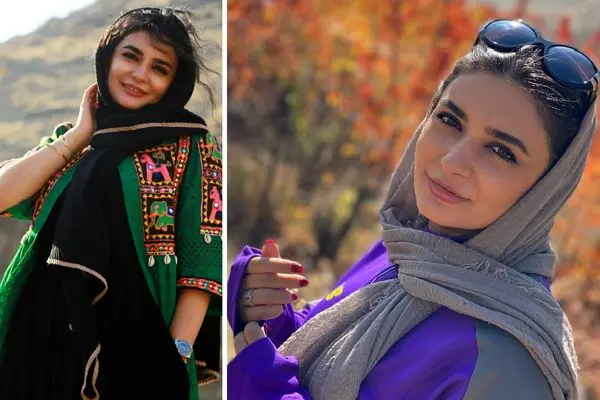 linda kiani shayanews