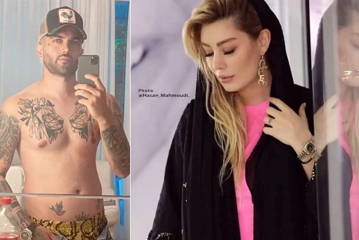 ZGNhNgDmY4lj (1)