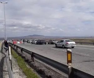 سفر به شهرهای قرمز با هزینه ۲ برابری!