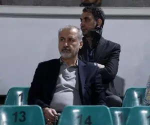 چه کسانی درویش را مجبور به استعفا کردند؟