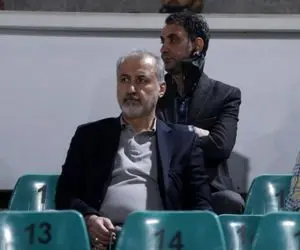 چه کسانی درویش را مجبور به استعفا کردند؟