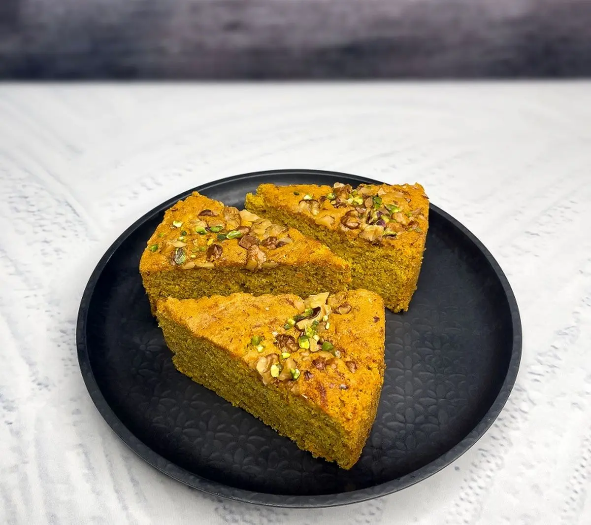 carrot-and-walnut-cake-6