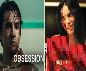 فیلم فوق ترسناک Obsession محصول 2026 / وحشتی از دل یک آرزوی عاشقانه