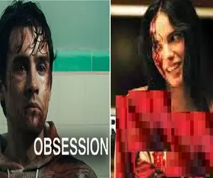 فیلم سوپر ترسناک Obsession محصول 2026 / وحشتی از دل یک آرزوی عاشقانه