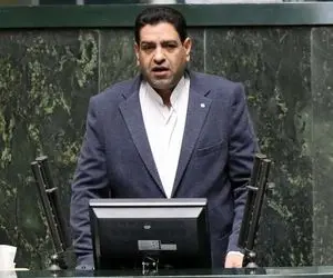 ادغام صندوق‌ بازنشستگی  در بررسی لایحه بودجه قابل انجام نیست/ لایحه دو فوریتی بیاورید