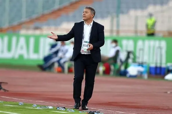 دراگان اسکوچیچ