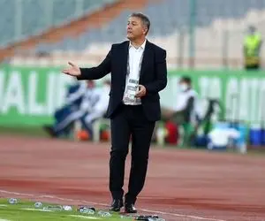 آیا اسکوچیچ به درد تیم ملی ایران می‌خورد؟