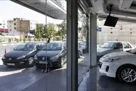 قیمت خودرو امروز سه شنبه 10 شهریور 1405؛ جهش میلیونی خودروها با کمک دلار و طلا