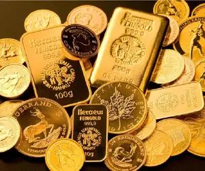 قیمت سکه طلا امروز شنبه 8 دی / حرکت به سمت اهداف بالاتر یا توقف در مسیر؟