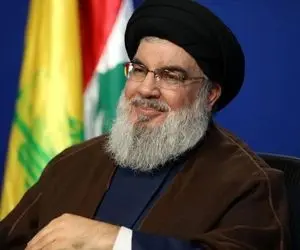 اشتباه بزرگ حزب الله/ ۳ نکته درباره ترور سیدحسن نصرالله