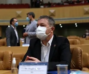 اسکوچیچ: با این بازیکنان به صعود خیلی خوش‌بینم