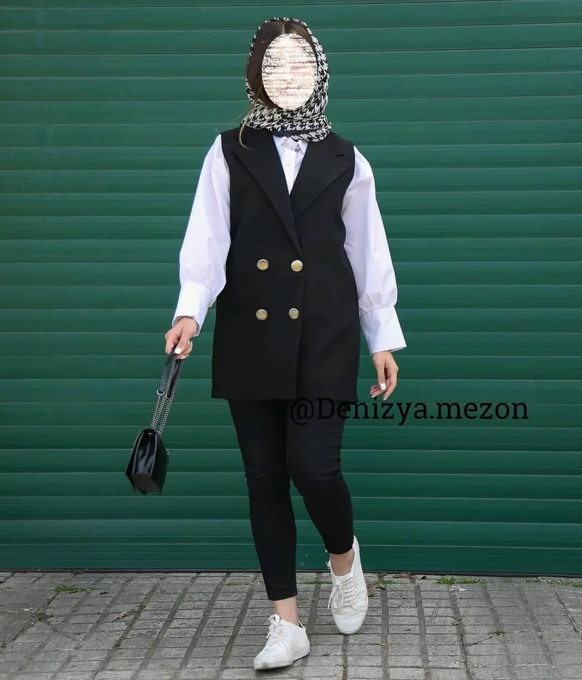 denizya.mezon