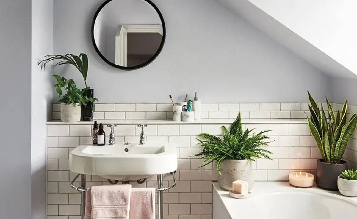 bathroom-decoration-5