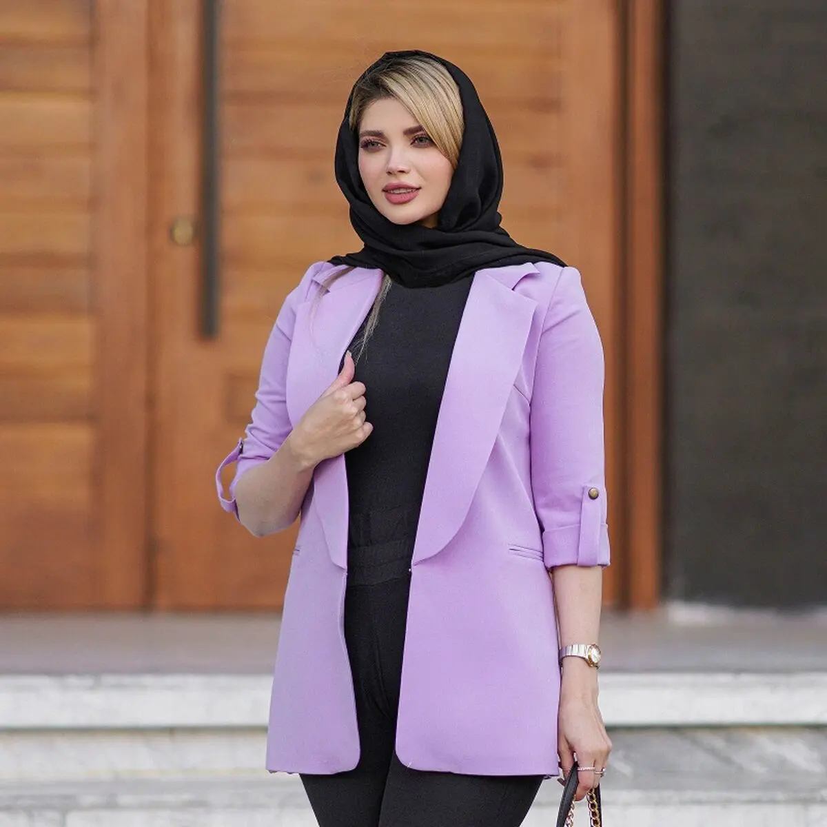 مانتو یاسی