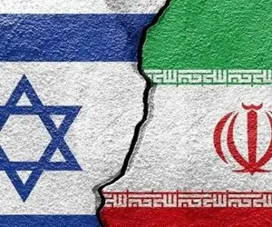 واکنش رسانه‌های جهان به عملیات نفوذ ایران