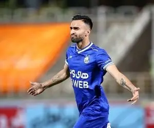 چرا استقلال قرارداد مطهری را تمدید نکرد؟