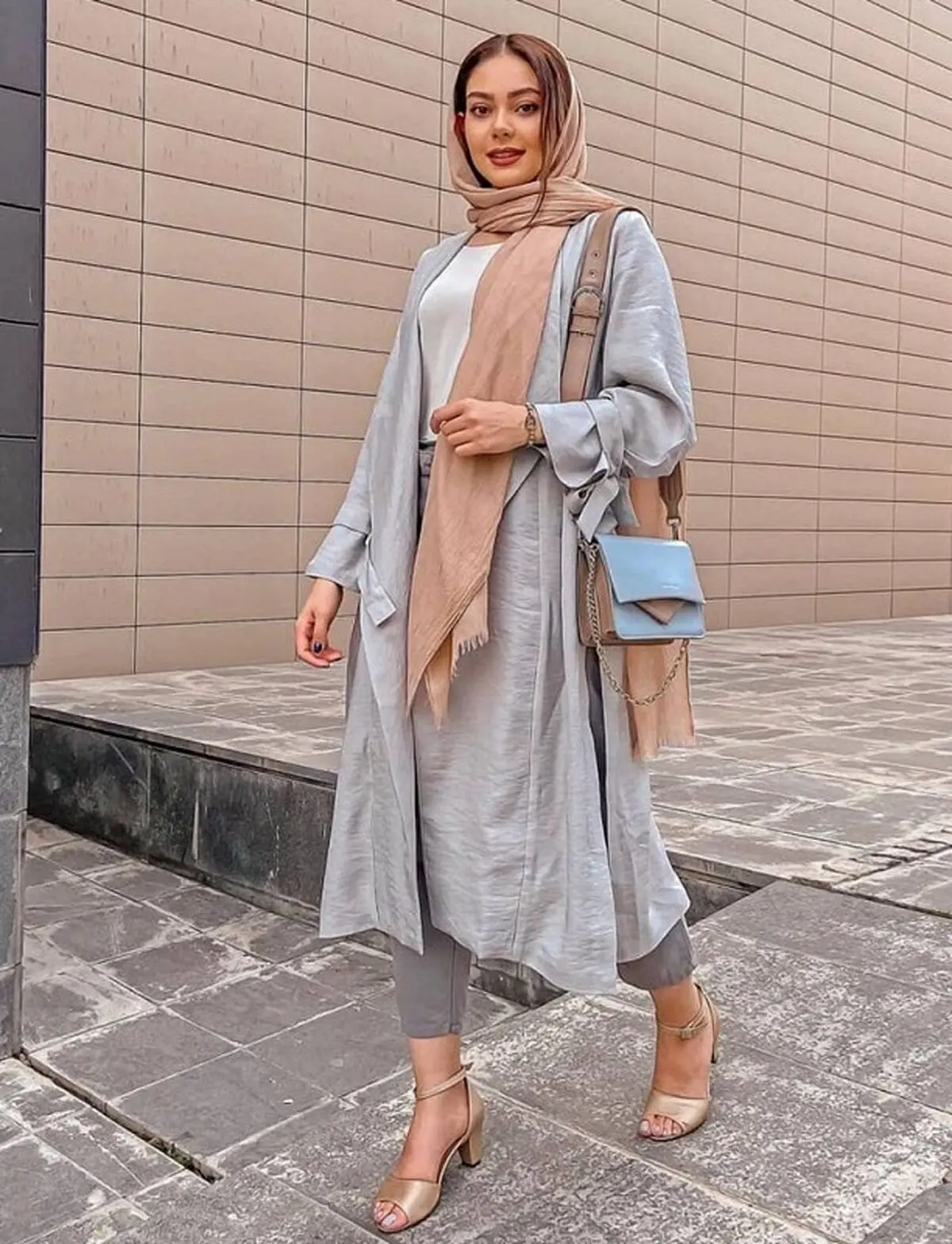 مانتو شیک