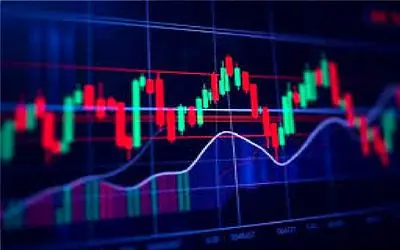 پیش بینی بورس سه شنبه 20 آبان 1404 /ادامه فشار فروش با شدت کمتر در بازار سهام