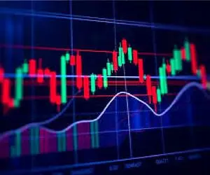 پیش بینی بورس سه شنبه 20 آبان 1404 /ادامه فشار فروش با شدت کمتر در بازار سهام