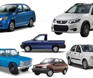 خبر فوری؛ از سایپا بدون قرعه کشی و به قیمت کارخانه بخرید!