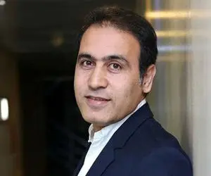 مهدوی کیا برای انتخابات فدراسیون فوتبال رد صلاحیت شد