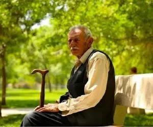 دلیل کسر از حقوق بازنشستگان کشوری اعلام شد؛ آخرین اخبار واریز حقوق مستمری بگیران