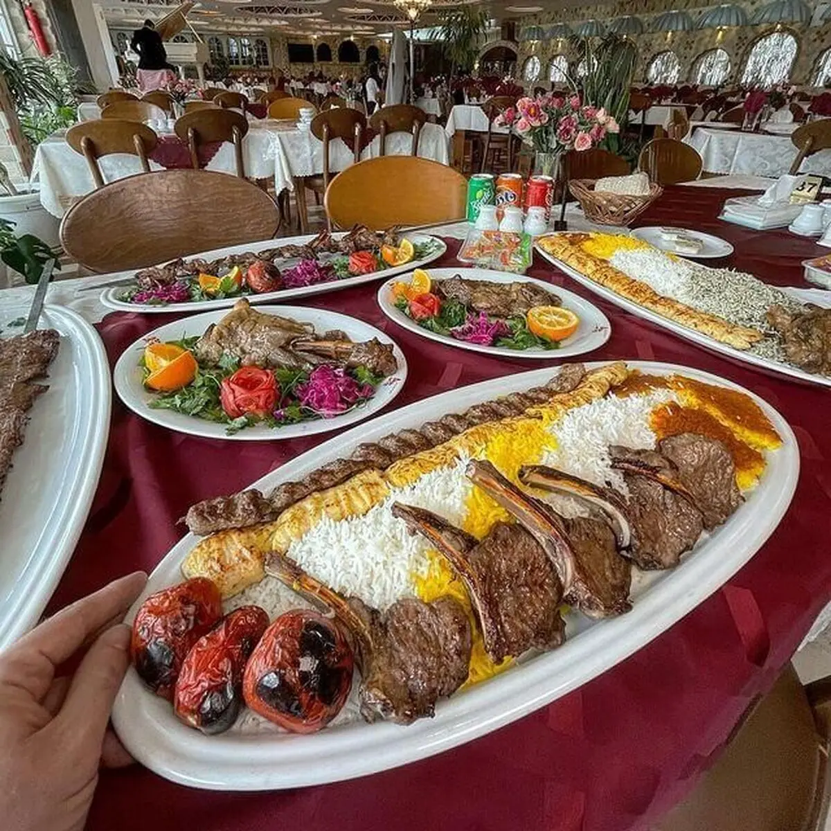 mashad-restaurants1