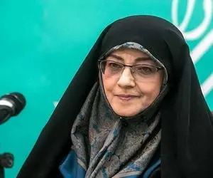 اشرف بروجردی درگذشت؛ او که بود و چه کرد؟