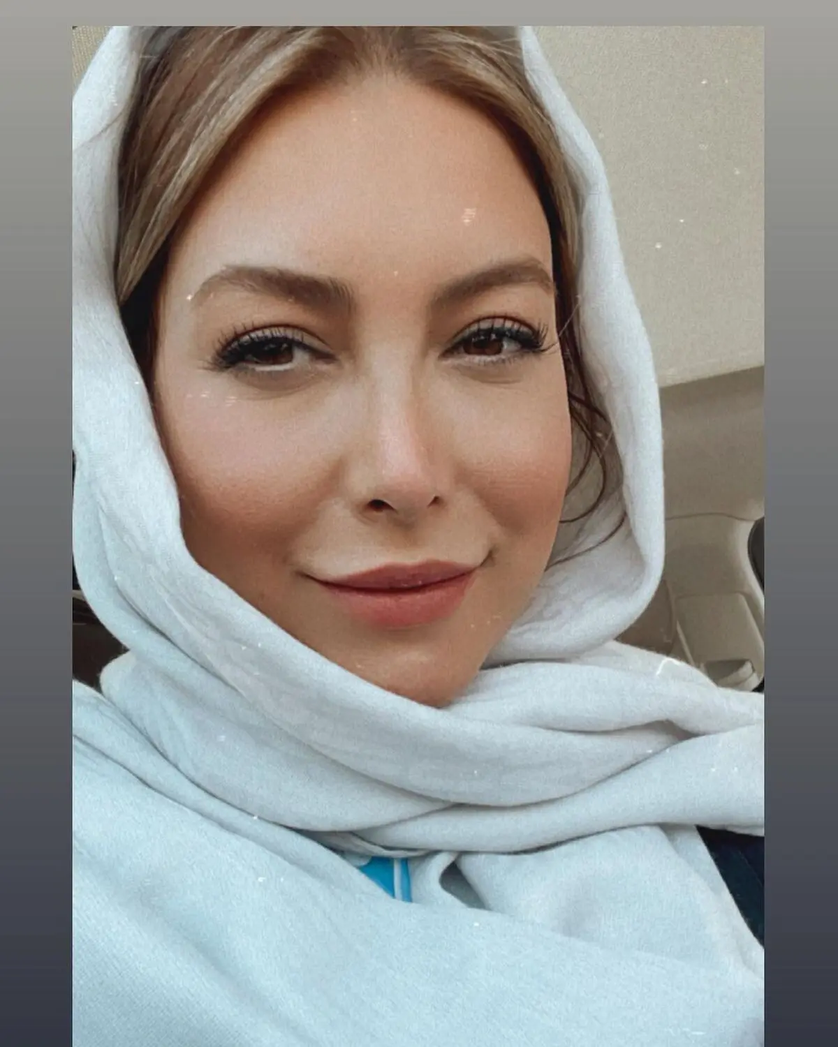 fariba_naderi___1621883638