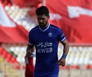 جنگ ادامه دار دو ستاره استقلال و پرسپولیس؛ من بهترین هستم!