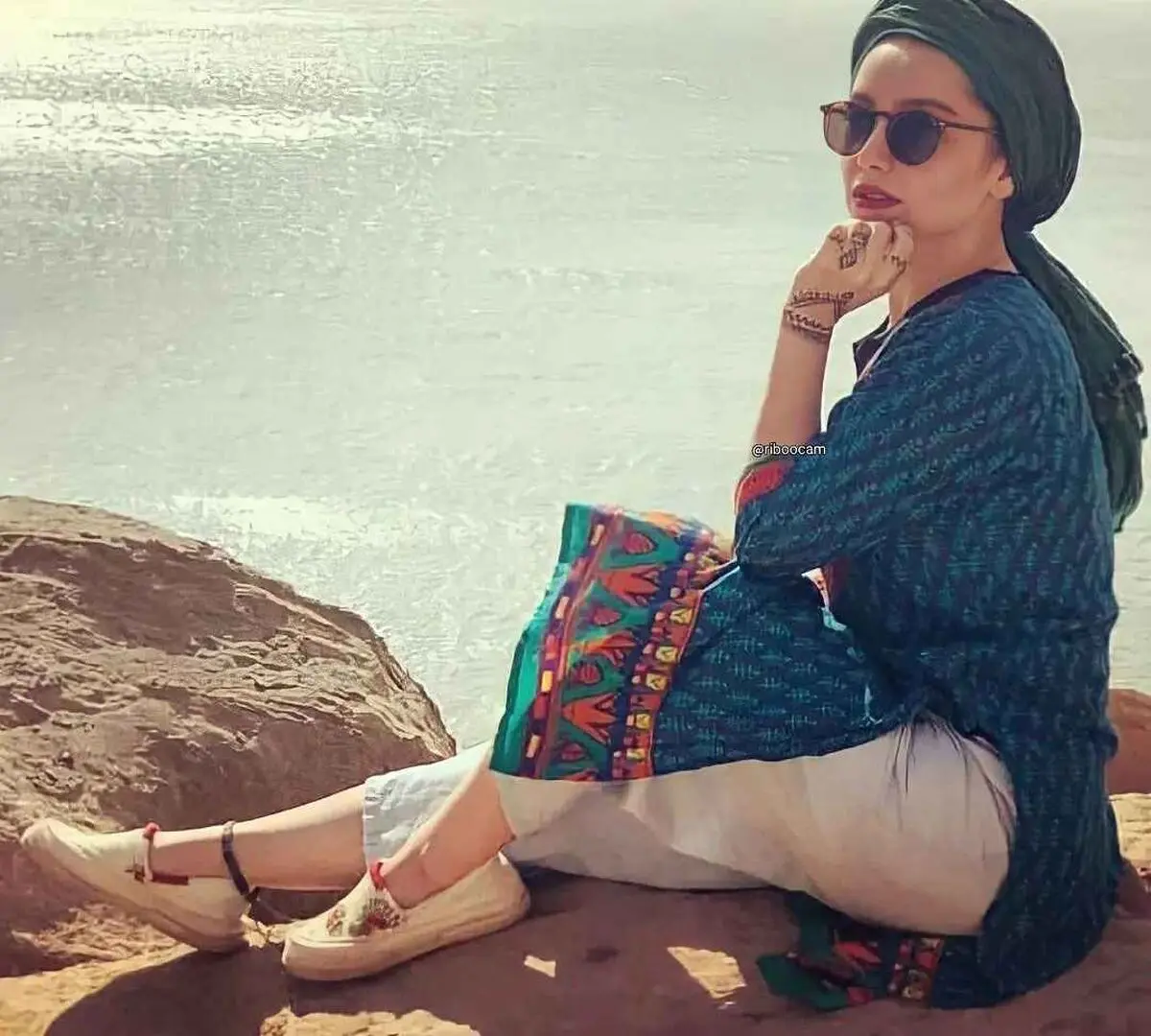 34752641643616132