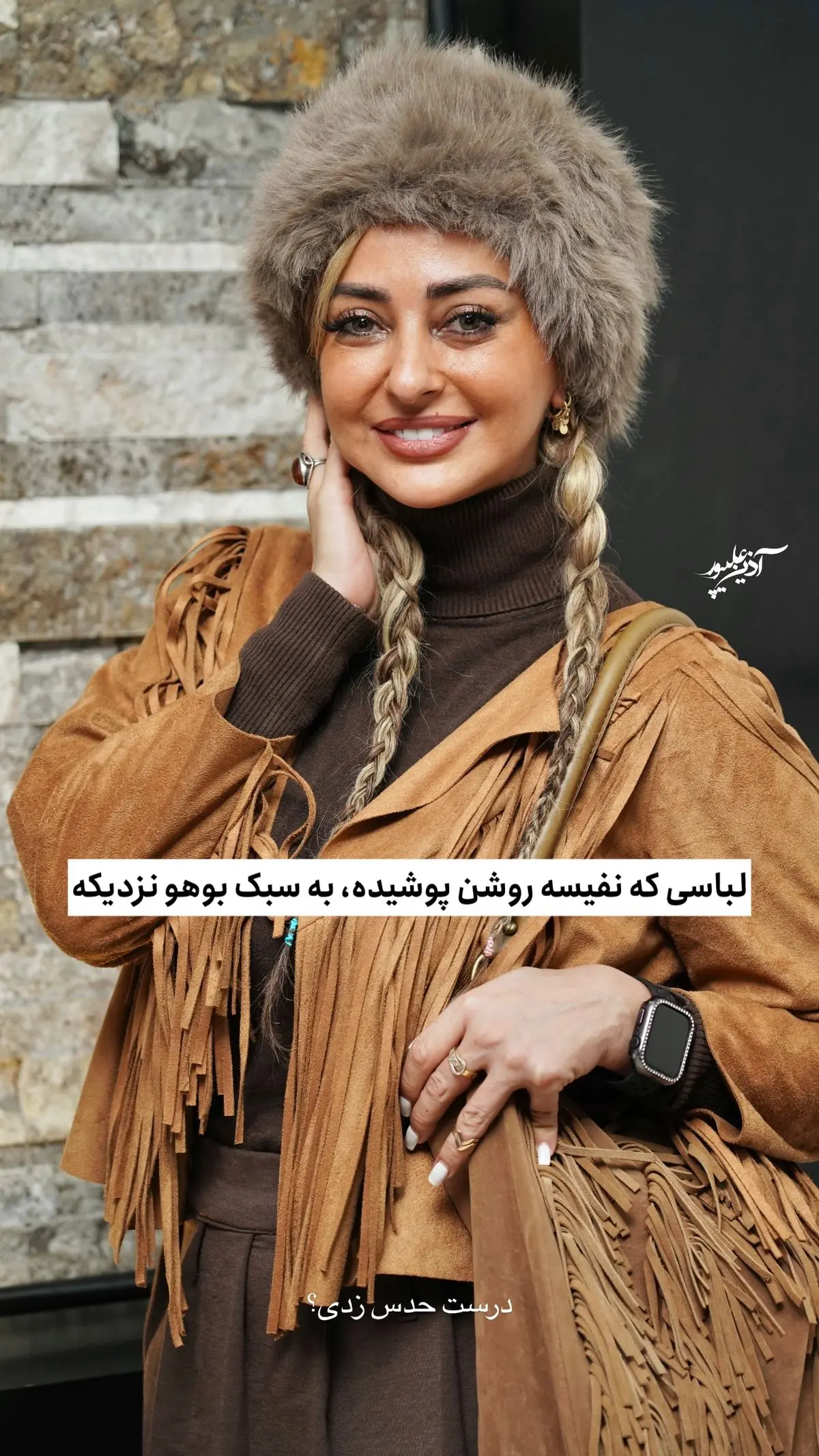 575604345_18537275323011257_777593419536386744_n.