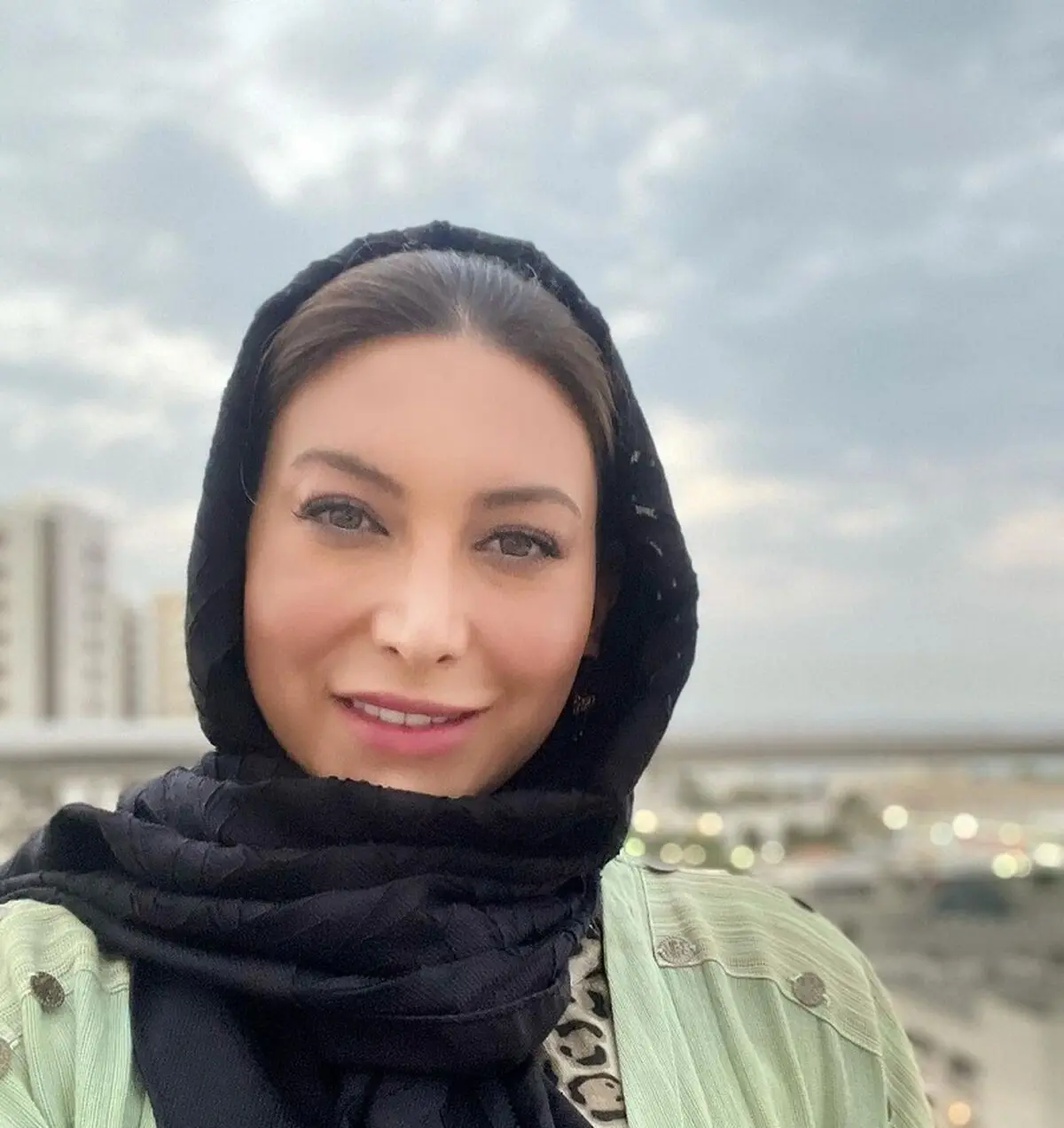 fariba_naderi___1614351137