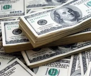 قیمت دلار و یورو امروز پنجشنبه پنجم فروردین ۱۴۰۰ 