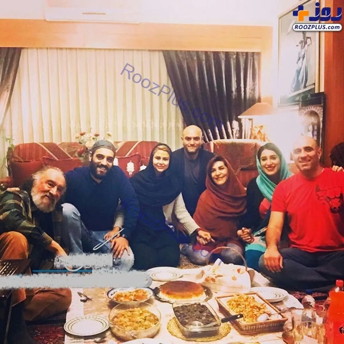 داریوش+ارجمند