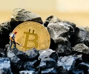 خبری خوش برای کاربران "بیت کوین"!