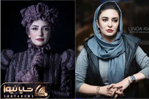 linda kiani shayanews