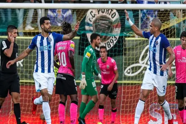 mehdi taremi shayanews