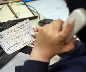 تعویق پرداخت اقساط و سررسید چک‌ها به کجا رسید؟