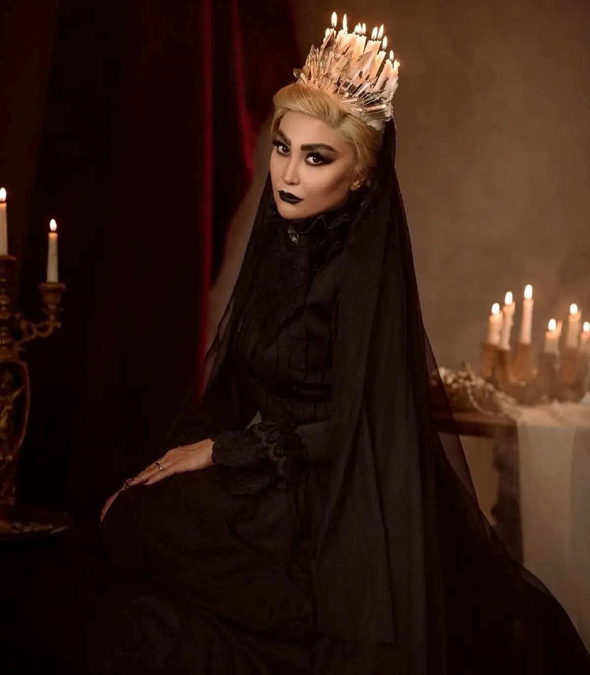 SnapInsta.to_589221283_18542121592011257_3601215769940849097_n