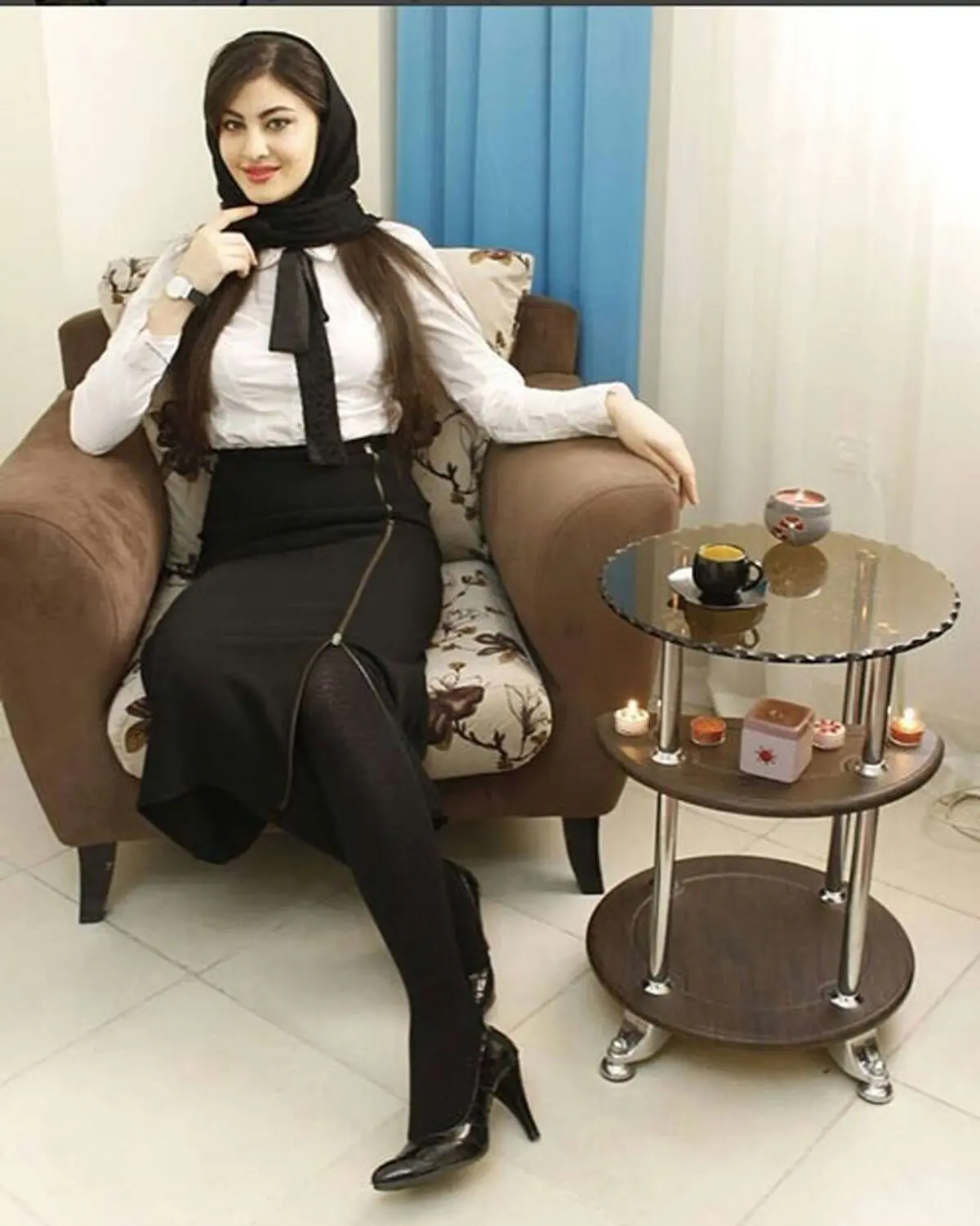 maryam-momen-5