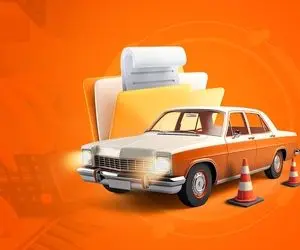 برای عوارض سالیانه چه پرونده‌ای باید در پیشخوان پر کنیم؟