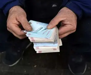 این افراد منتظر یارانه شهریور نباشند