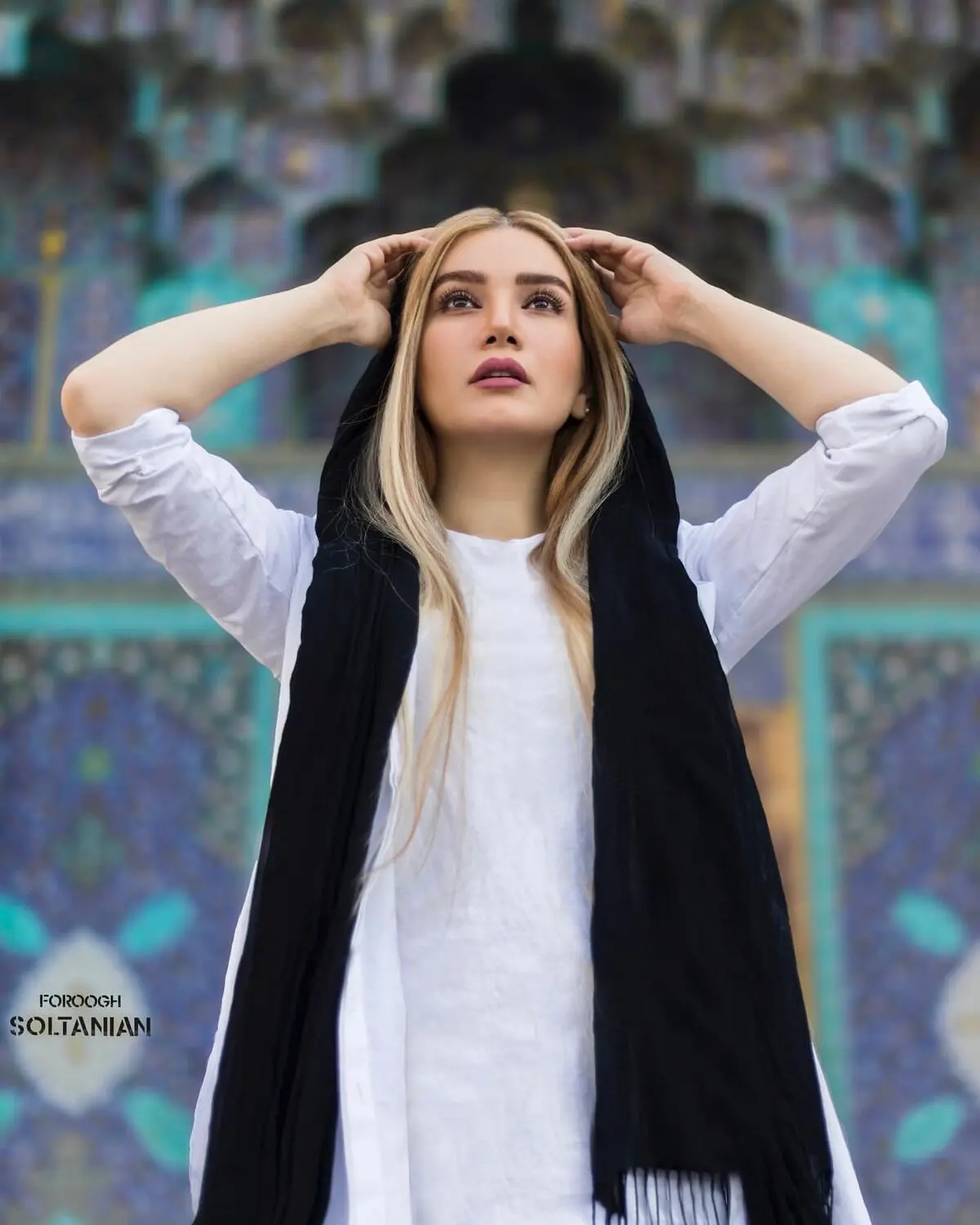matinsotudeh_1604704617