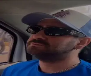 آواز معروفا؛ نیما شعبان نژاد تو اسنپش رفتی آدمکارو جا گذاشتی میخونه حض میکنی از صداش